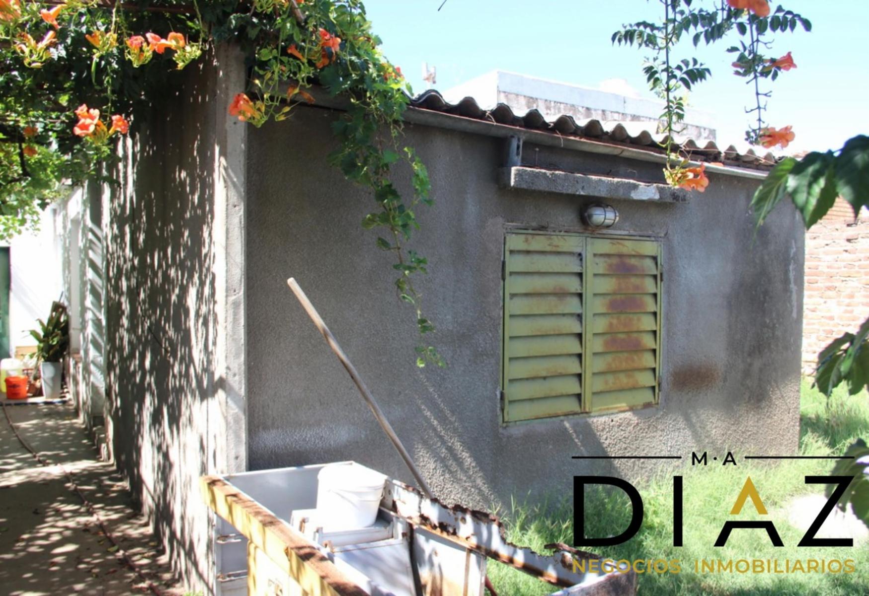 Casa en pleno centro — foto 10