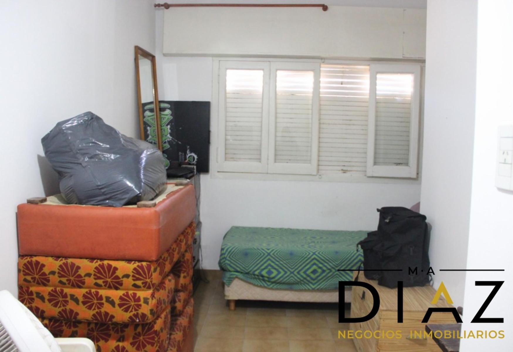 Casa en pleno centro — foto 11