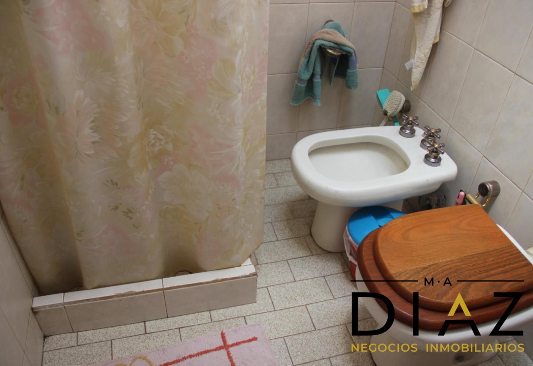 Casa en pleno centro — foto 12