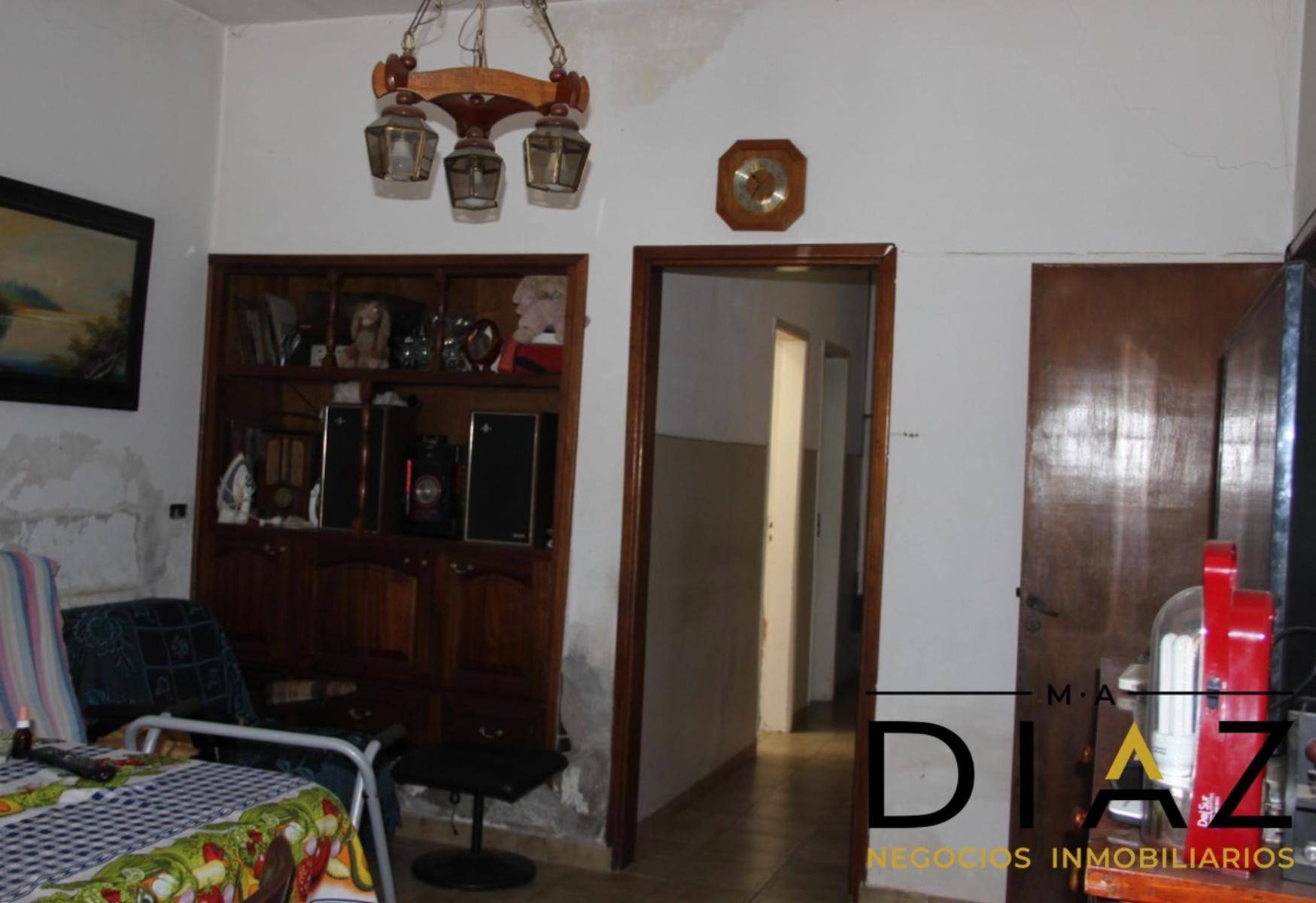 Casa en pleno centro — foto 13