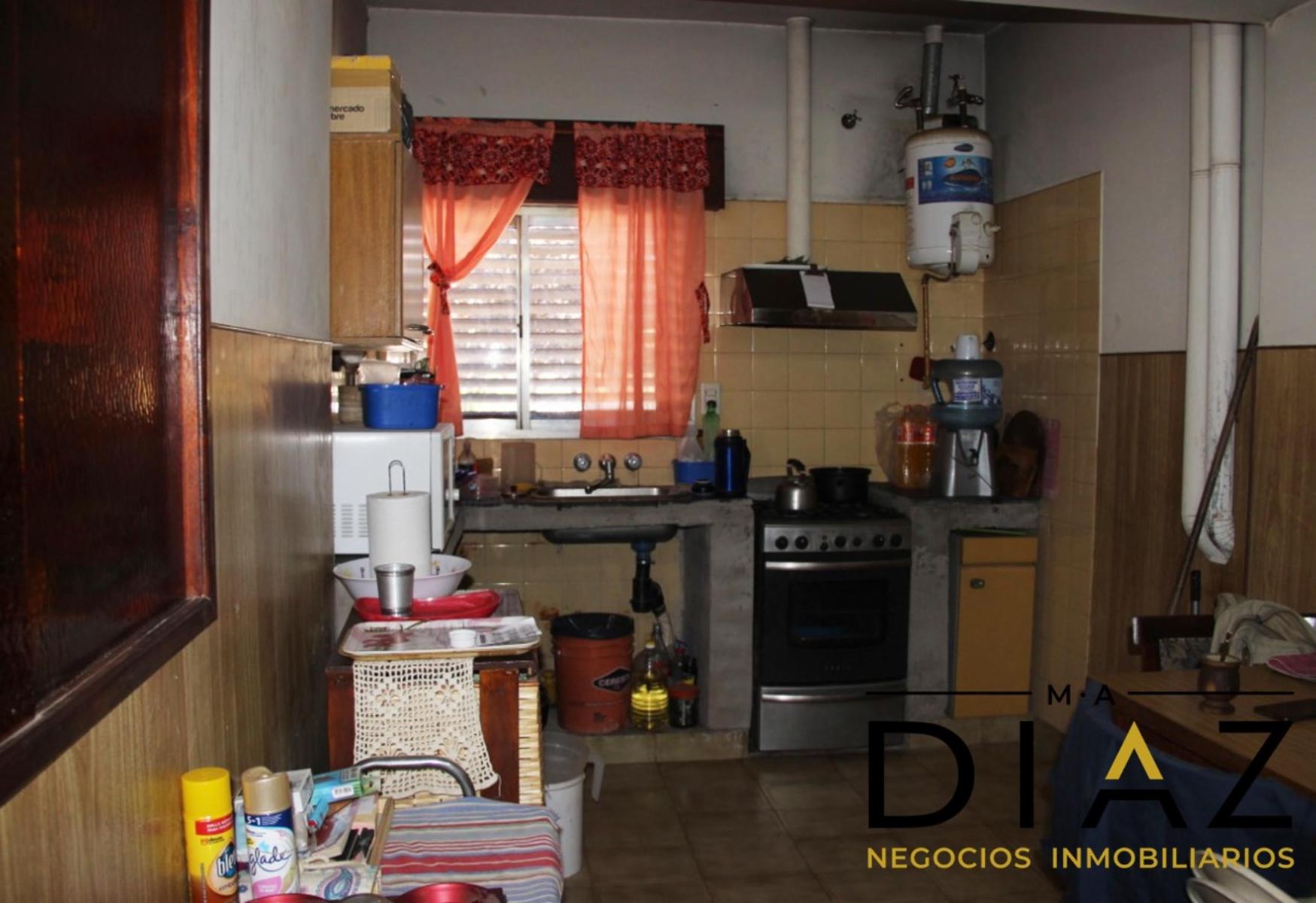 Casa en pleno centro — foto 14
