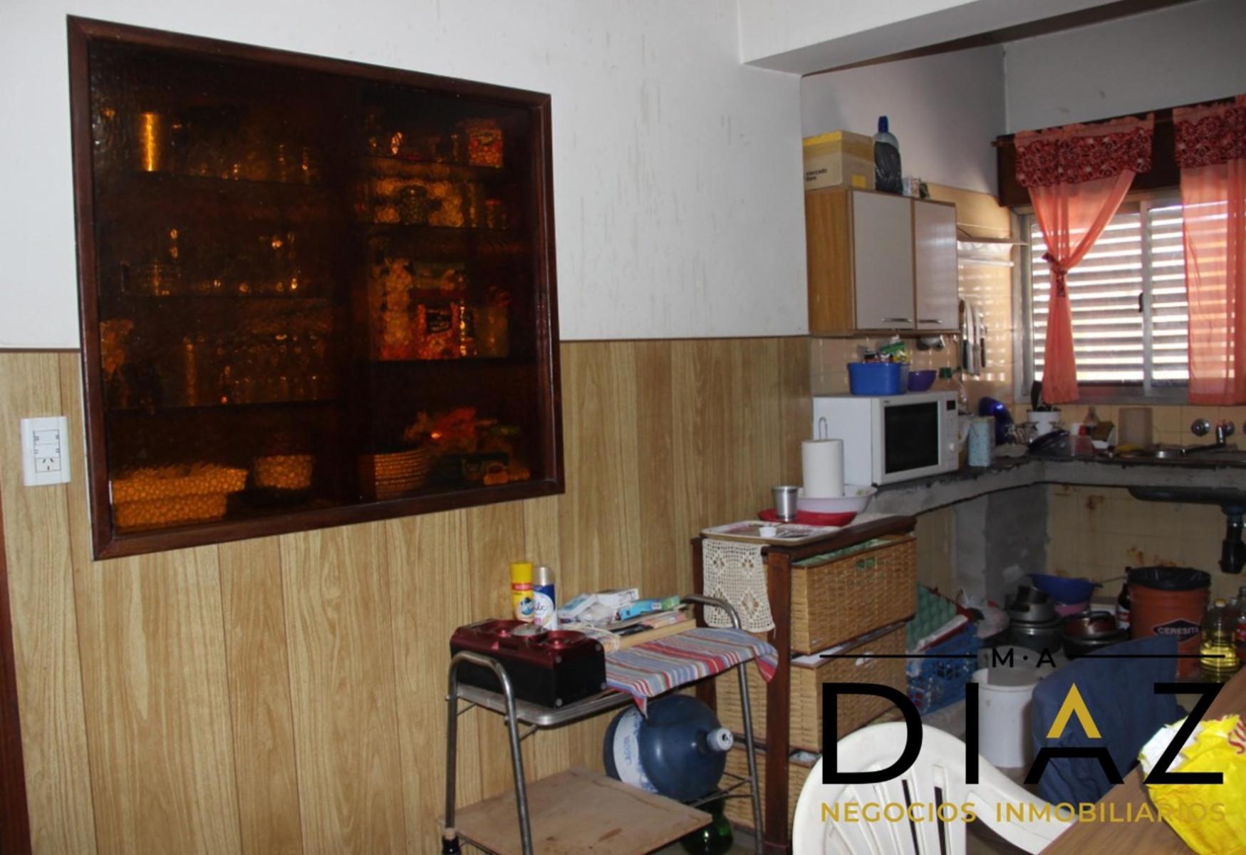 Casa en pleno centro — foto 15