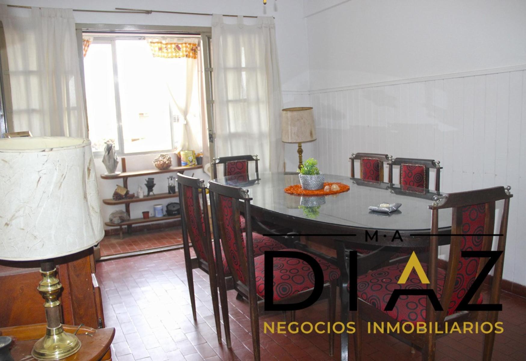 Departamento amplio en Barrio Butaló — foto 3