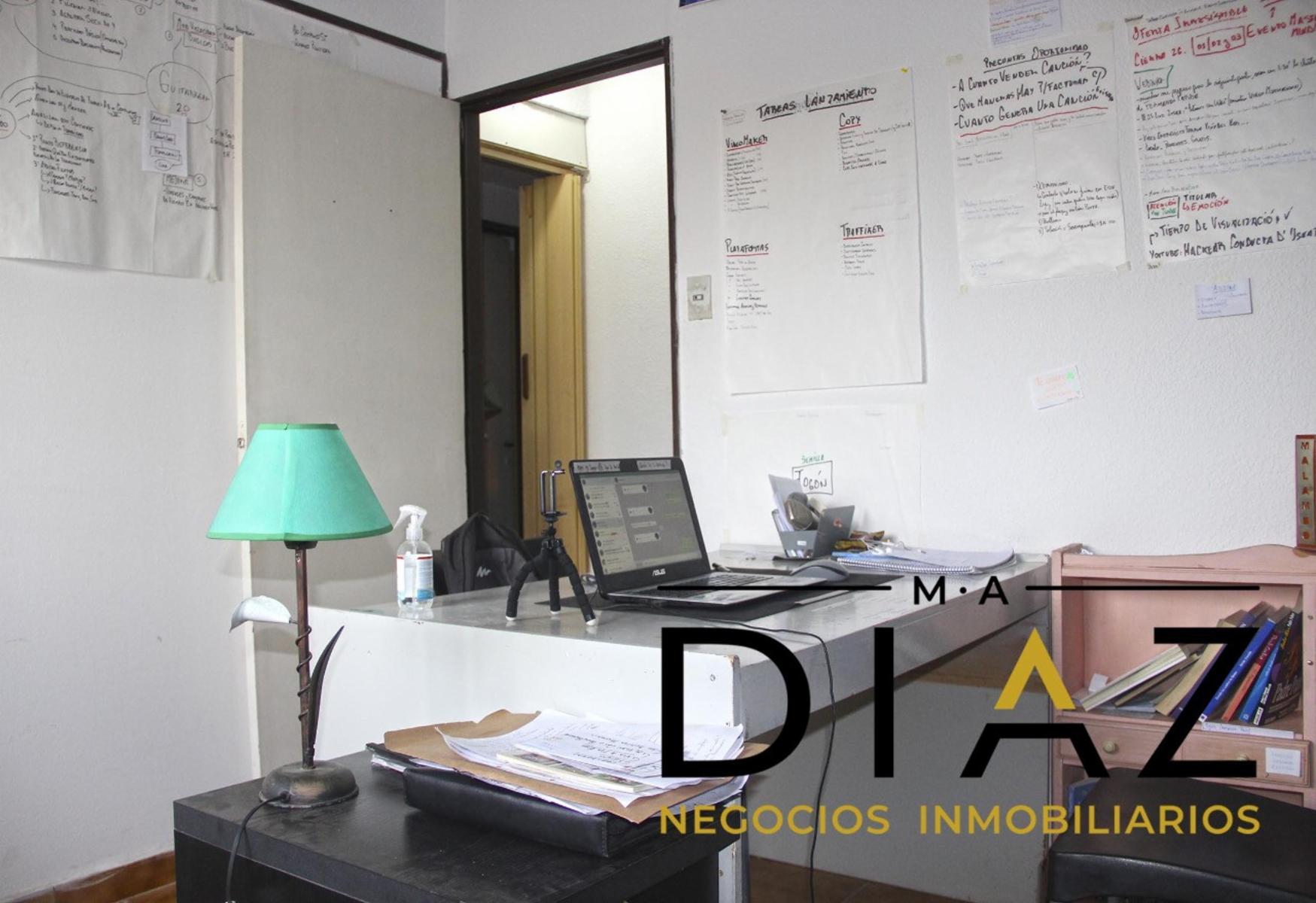 Departamento amplio en Barrio Butaló — foto 4