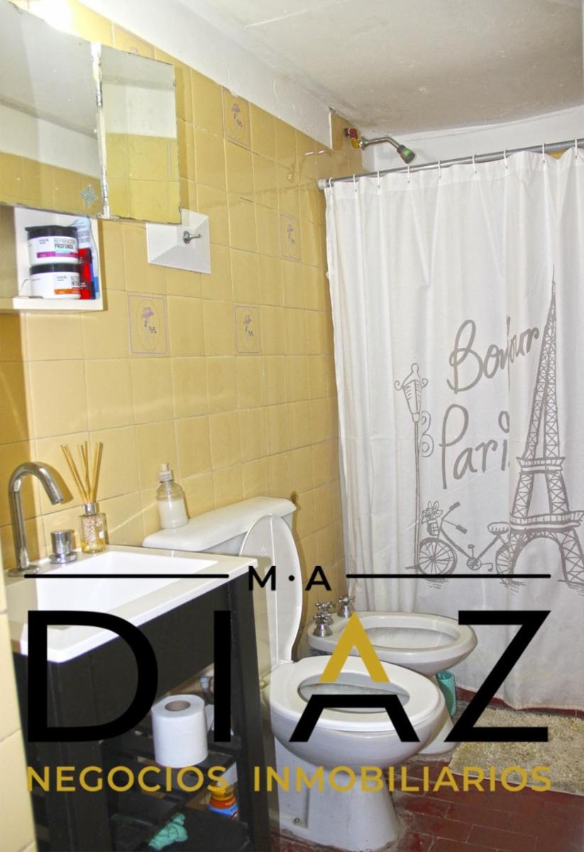 Departamento amplio en Barrio Butaló — foto 6