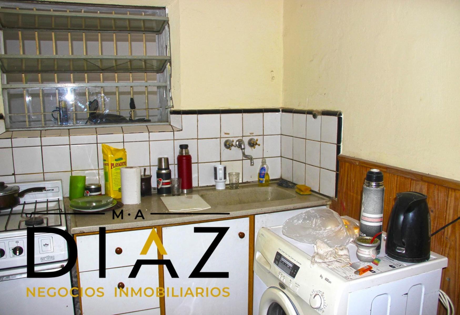 Casa en calle Alsina 446 — foto 4