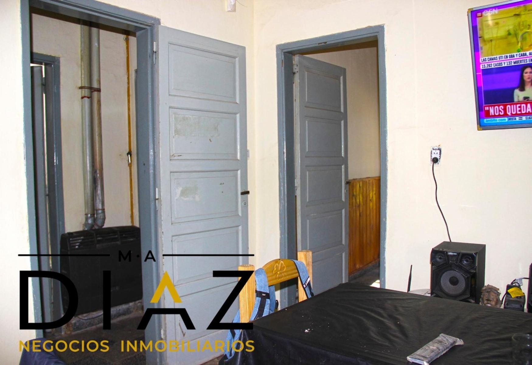 Casa en calle Alsina 446 — foto 6