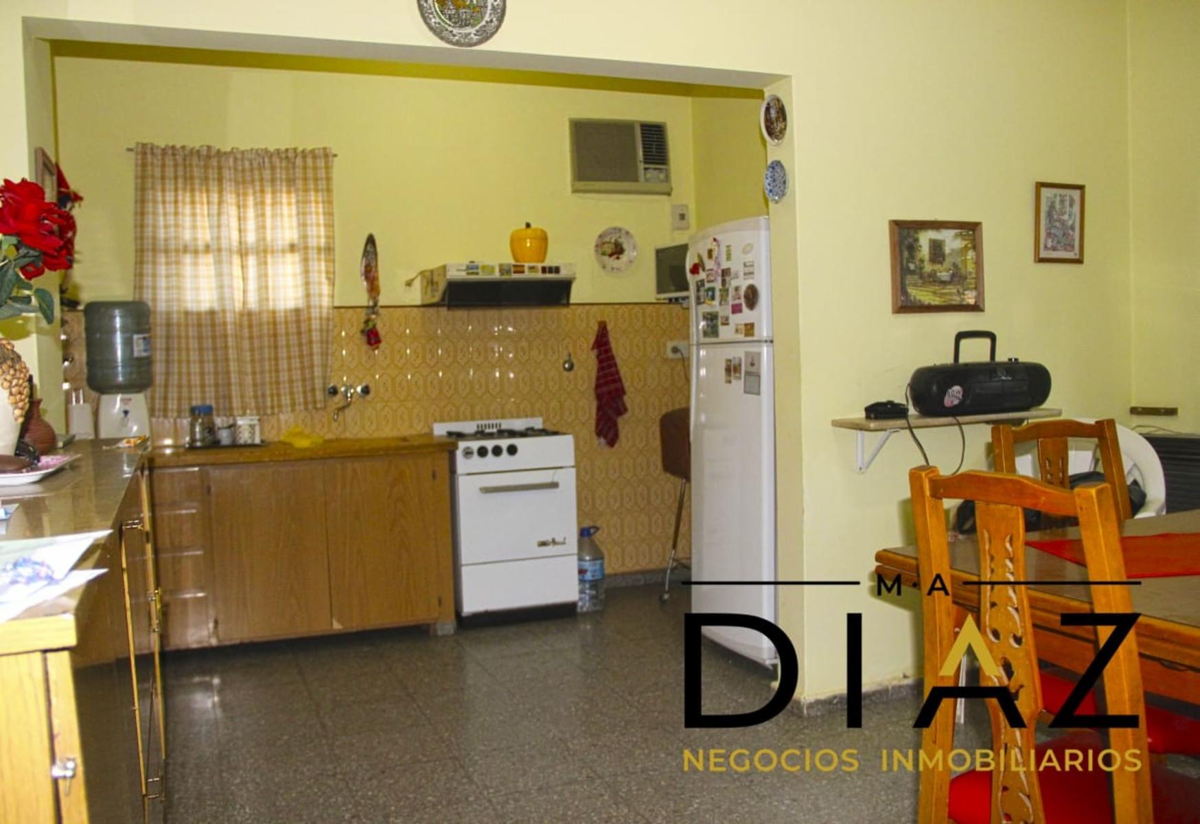 Casa en calle Chile 93 — foto 4
