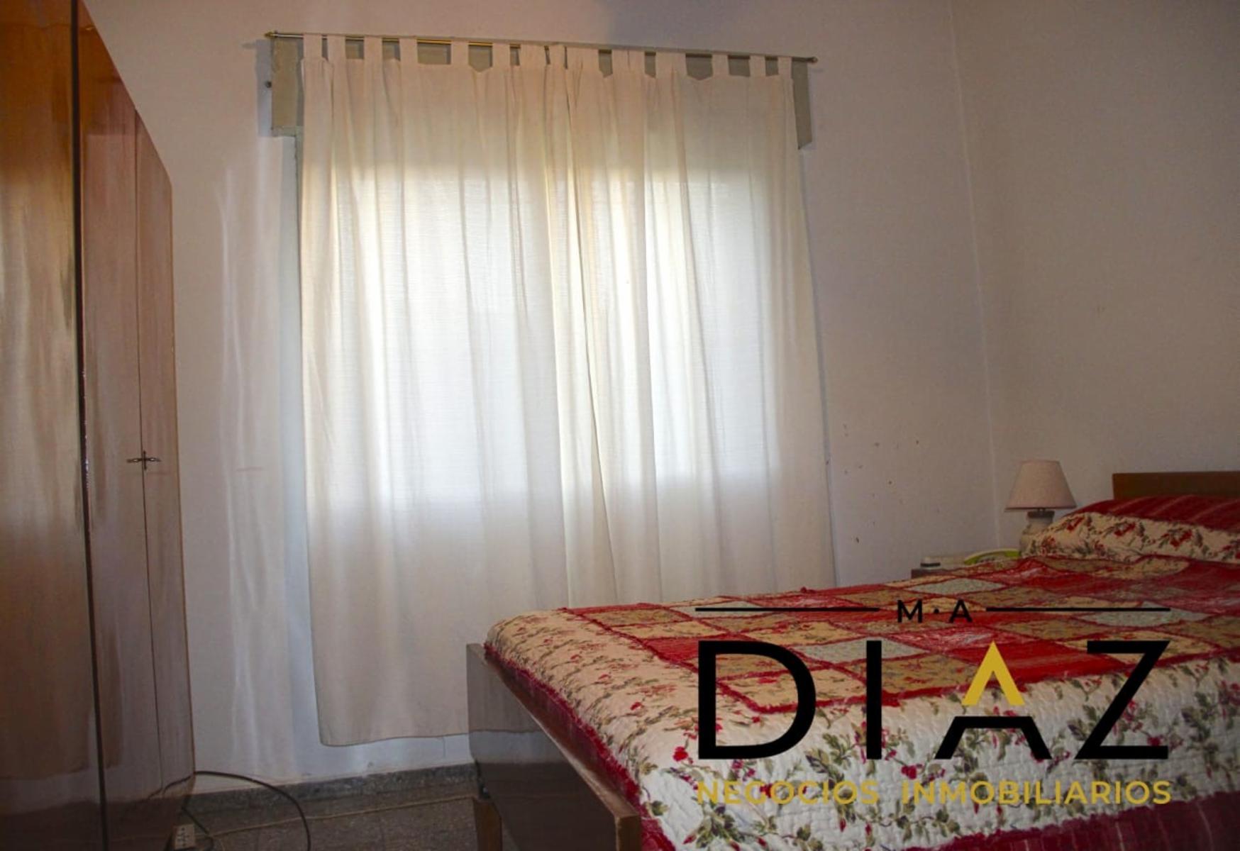 Casa en calle Chile 93 — foto 6