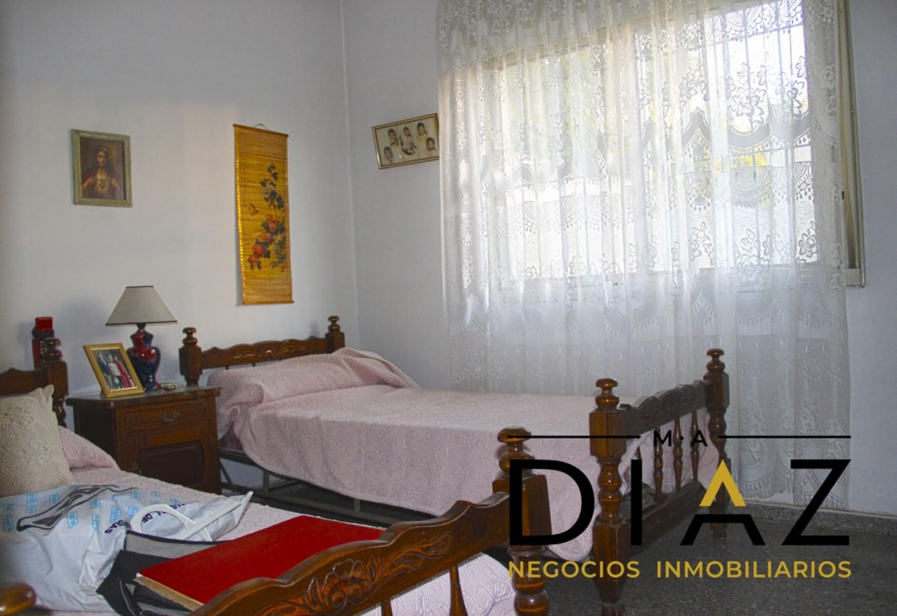 Casa en calle Chile 93 — foto 7