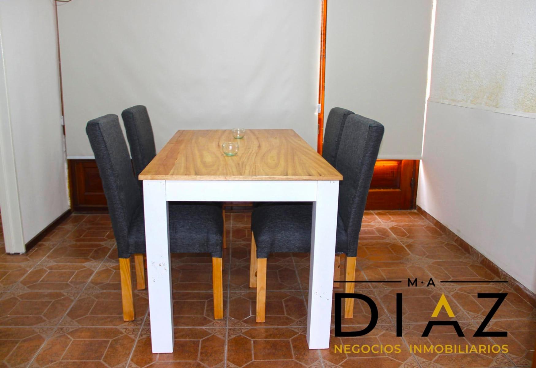 Consultorios y gabientes, CADEMA - 8