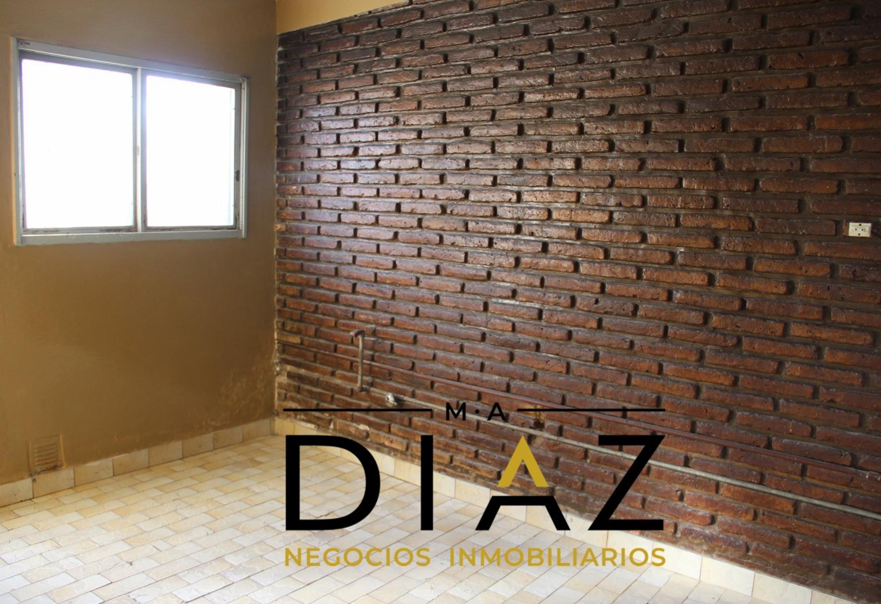 Casa en calle Santiago del Estero 510 - Santa Rosa La Pampa — foto 6