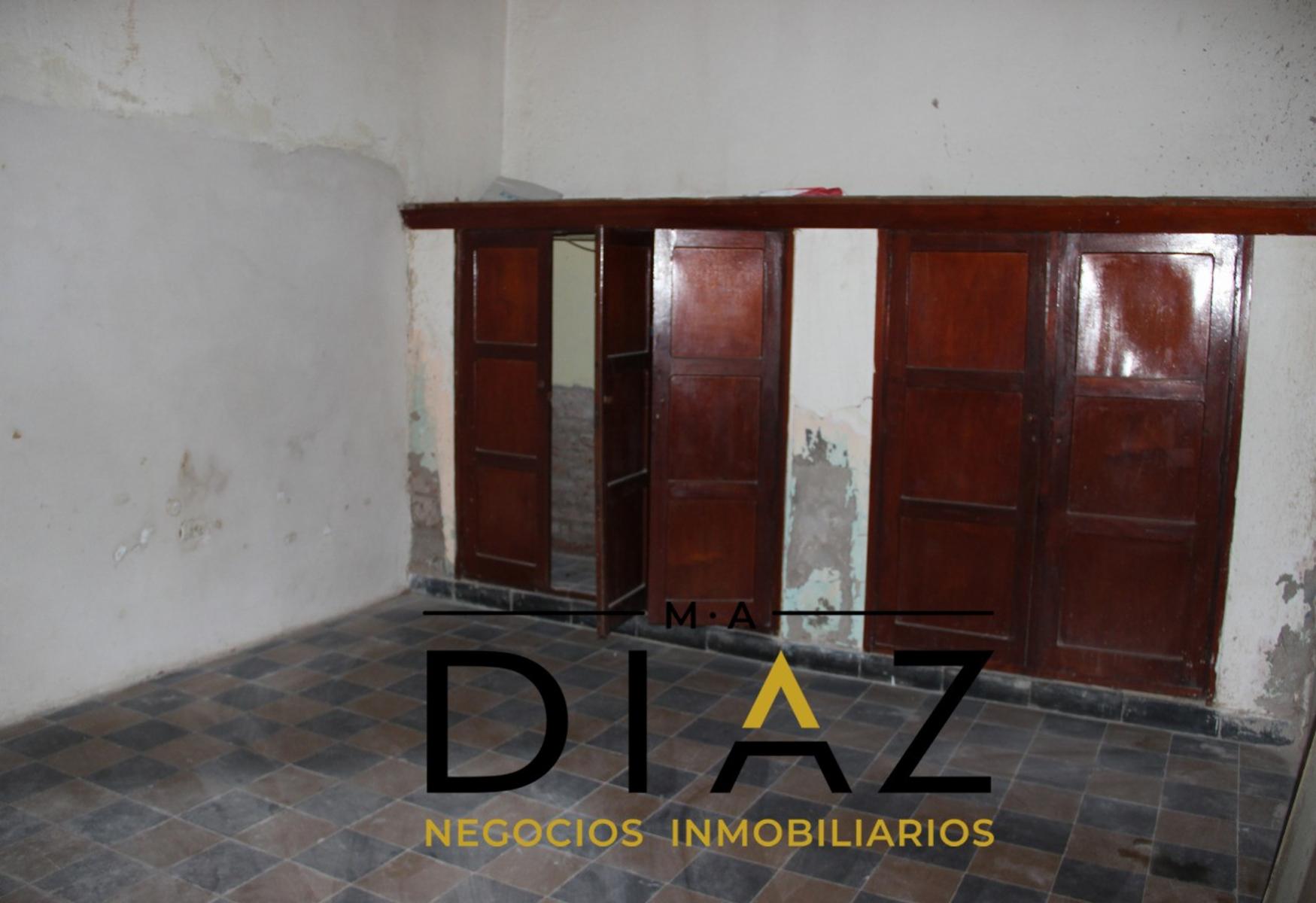 Casa en calle Santiago del Estero 510 - Santa Rosa La Pampa — foto 7