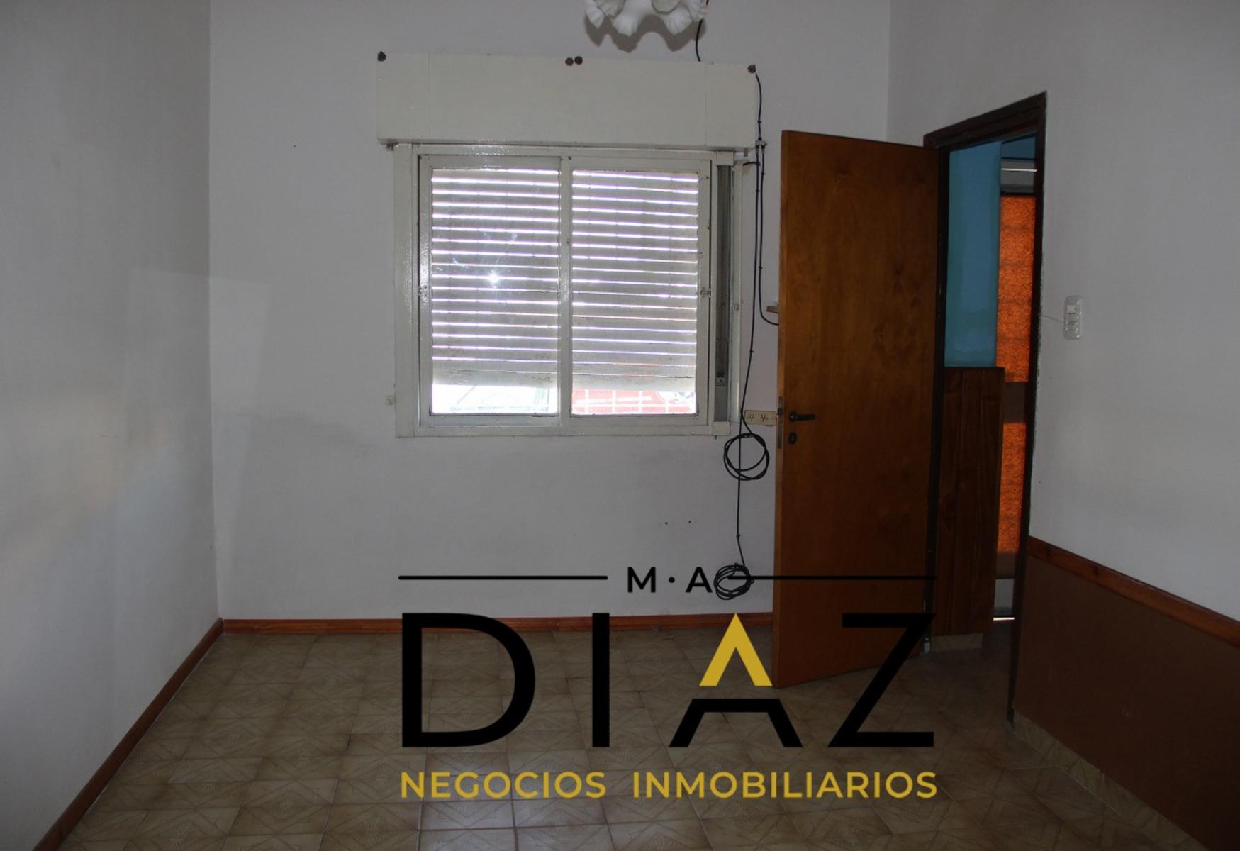 Casa en calle Santiago del Estero 510 - Santa Rosa La Pampa — foto 9