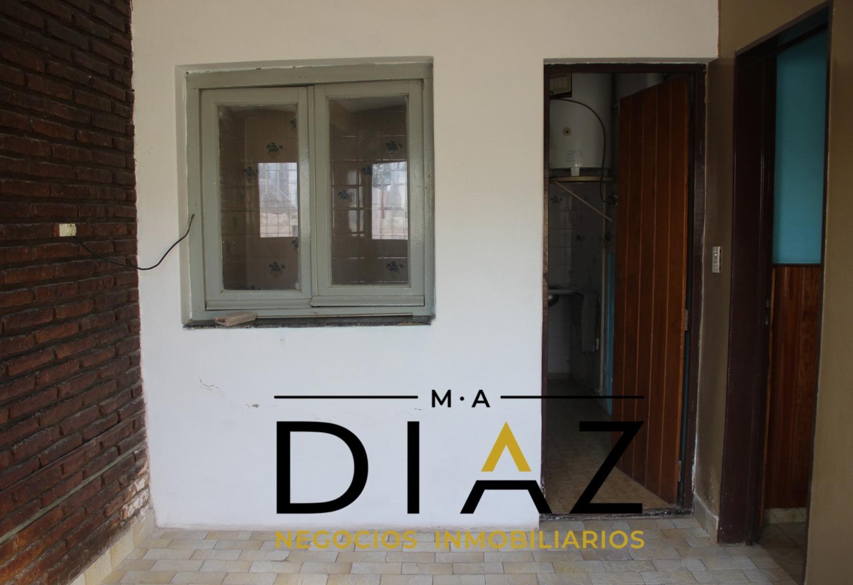 Casa en calle Santiago del Estero 510 - Santa Rosa La Pampa — foto 10