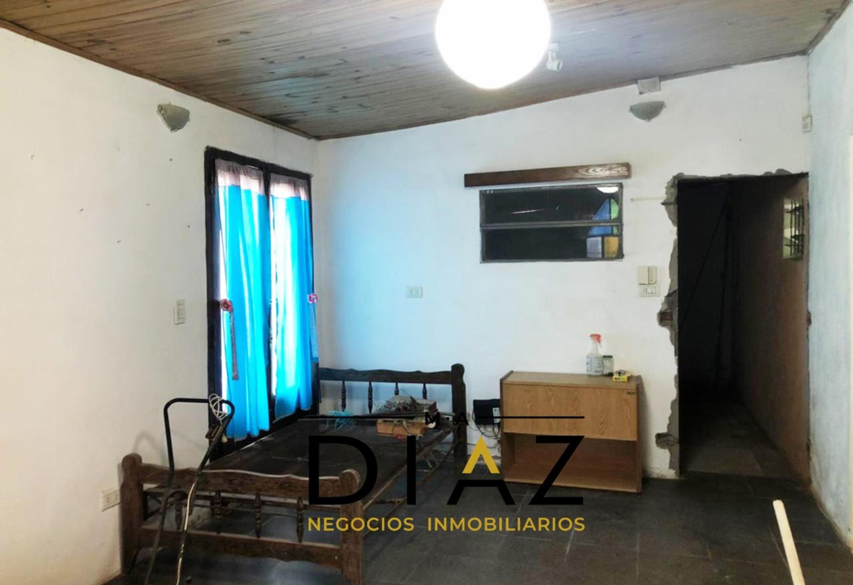 Excelente propiedad para inversión enfrente el Hospital nuevo de Santa Rosa, provincia de La Pampa. T — foto 4