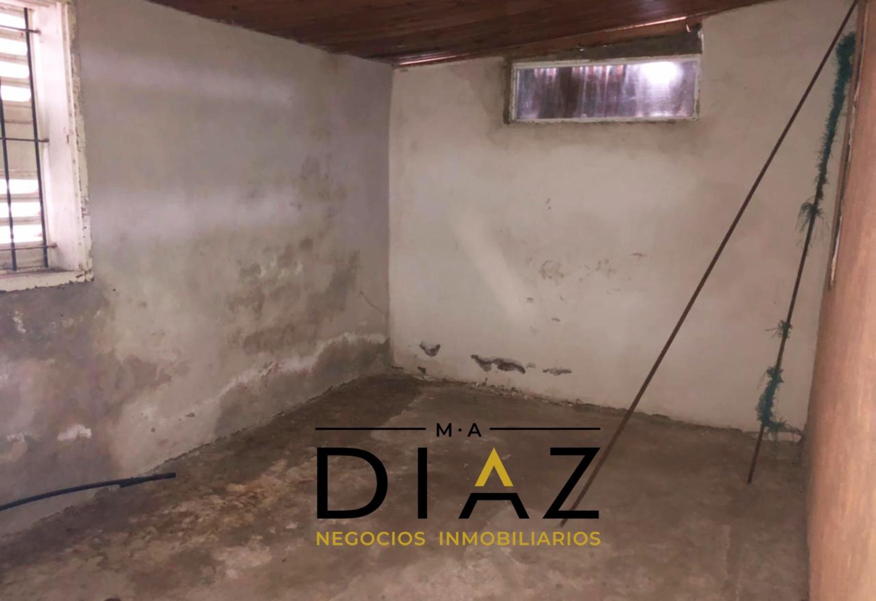 Excelente propiedad para inversión enfrente el Hospital nuevo de Santa Rosa, provincia de La Pampa. T — foto 12