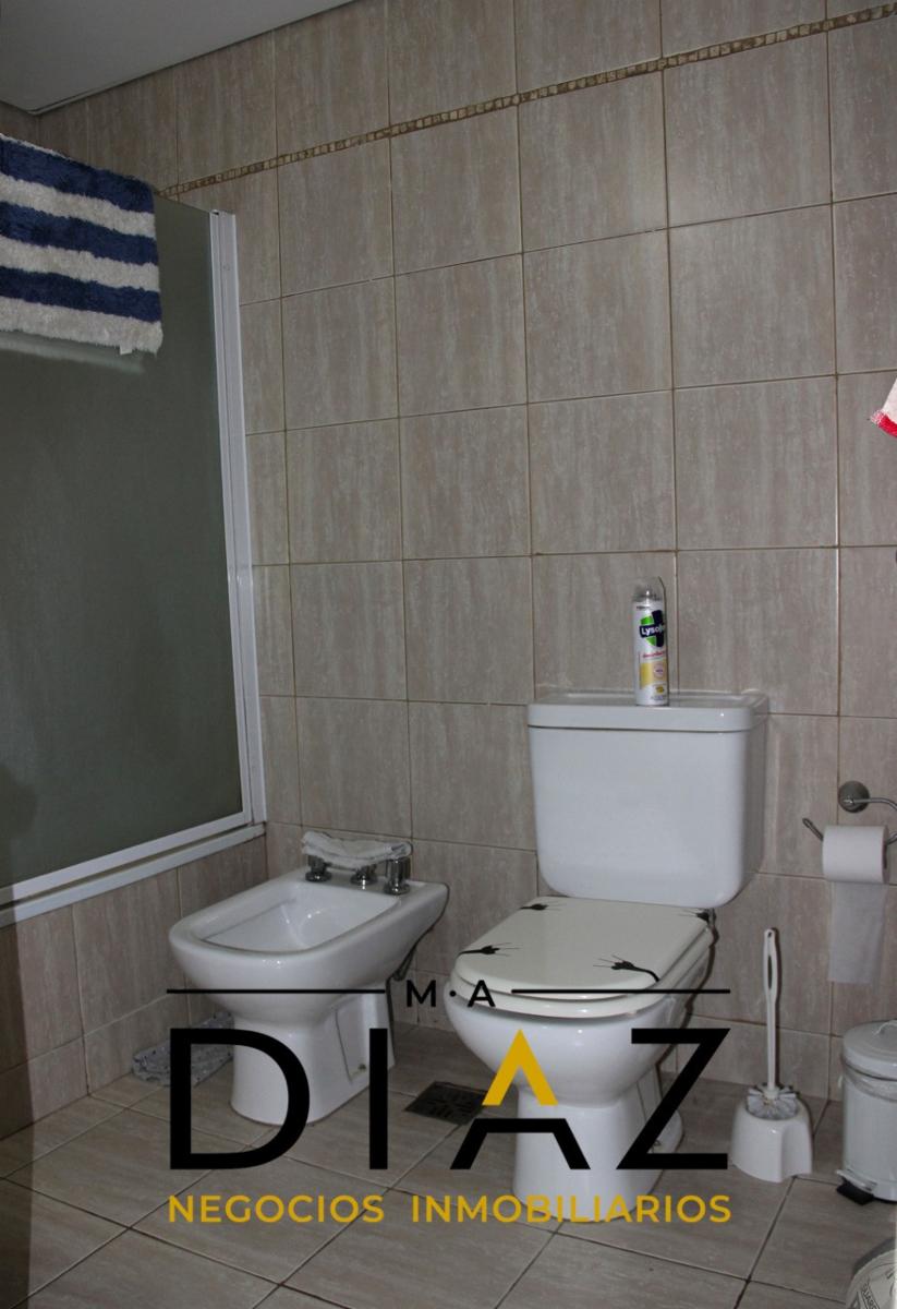 Departamento céntrico en calle Oliver — foto 3