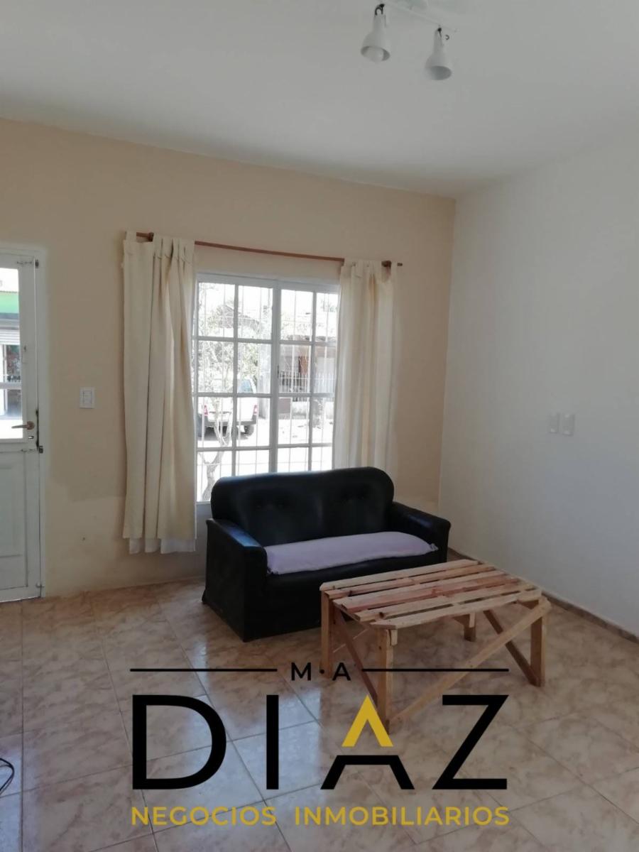 Casa en calle Bernasconi — foto 3