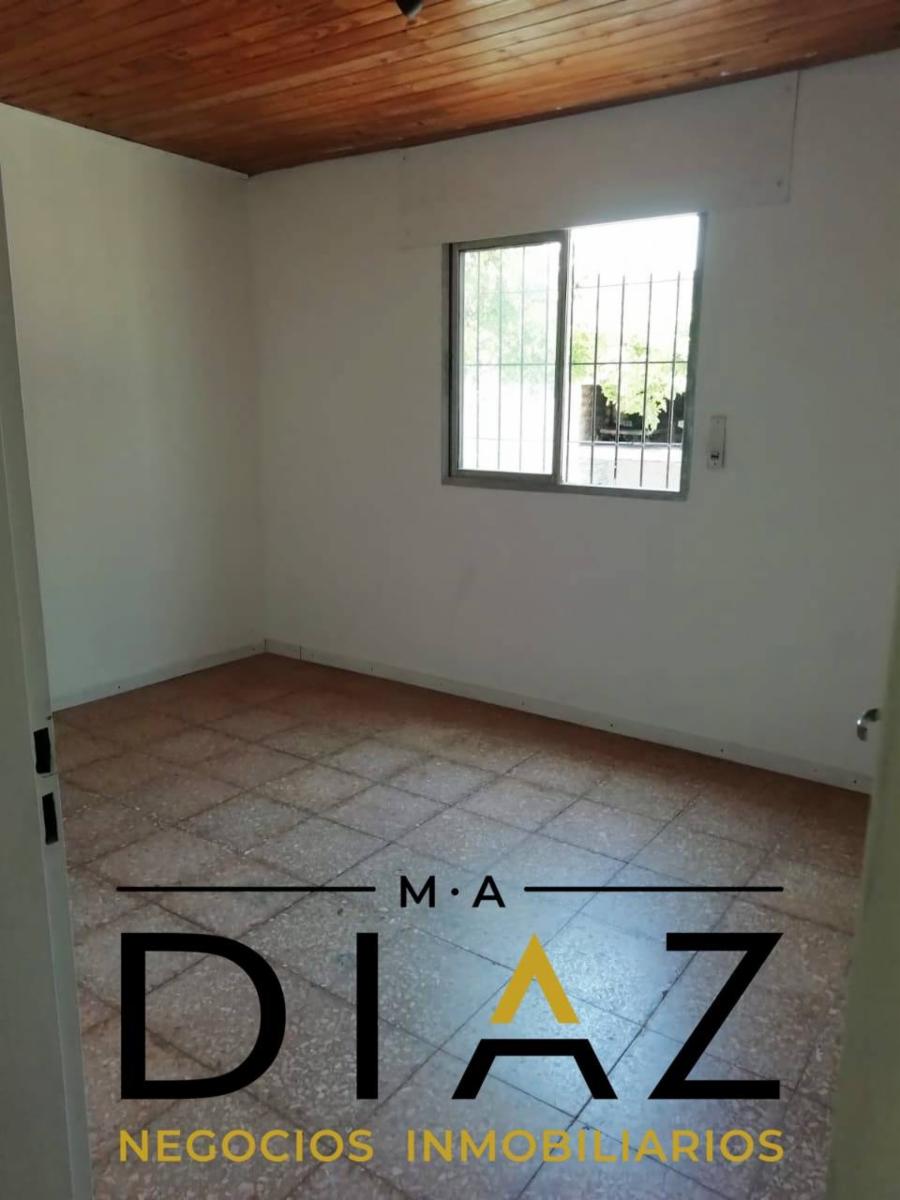 Casa en calle Bernasconi — foto 4