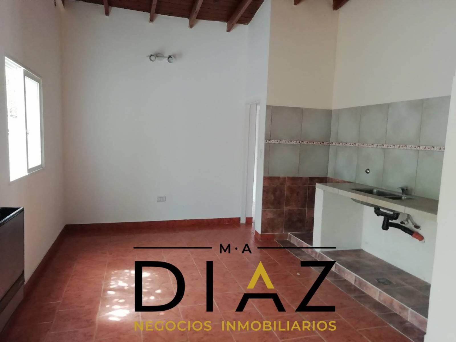 Casa en calle Bernasconi — foto 5