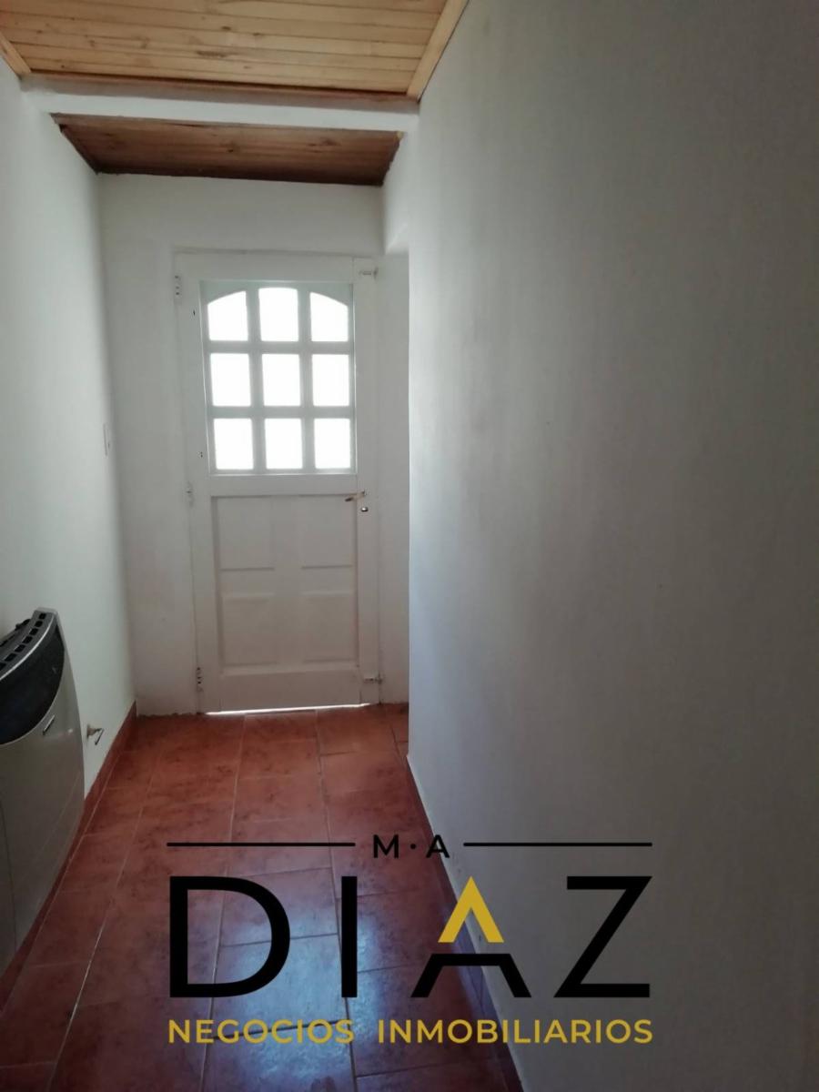Casa en calle Bernasconi — foto 6