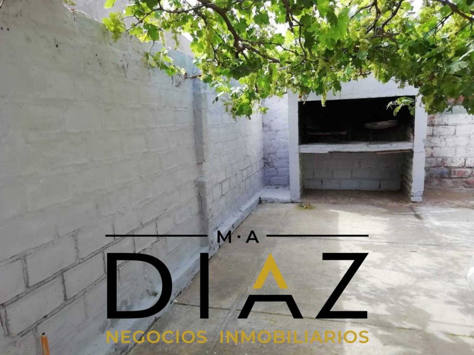 Casa en calle Bernasconi — foto 7