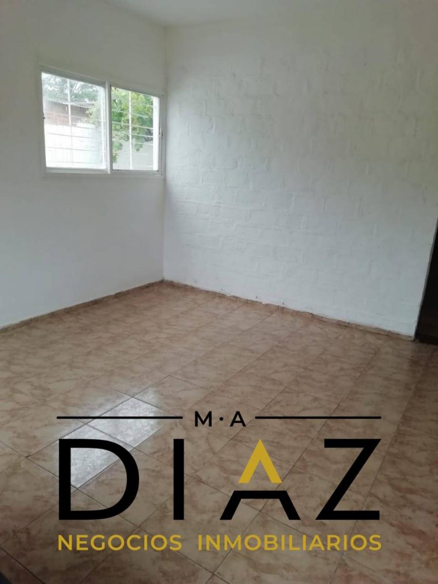 Casa en calle Bernasconi — foto 8