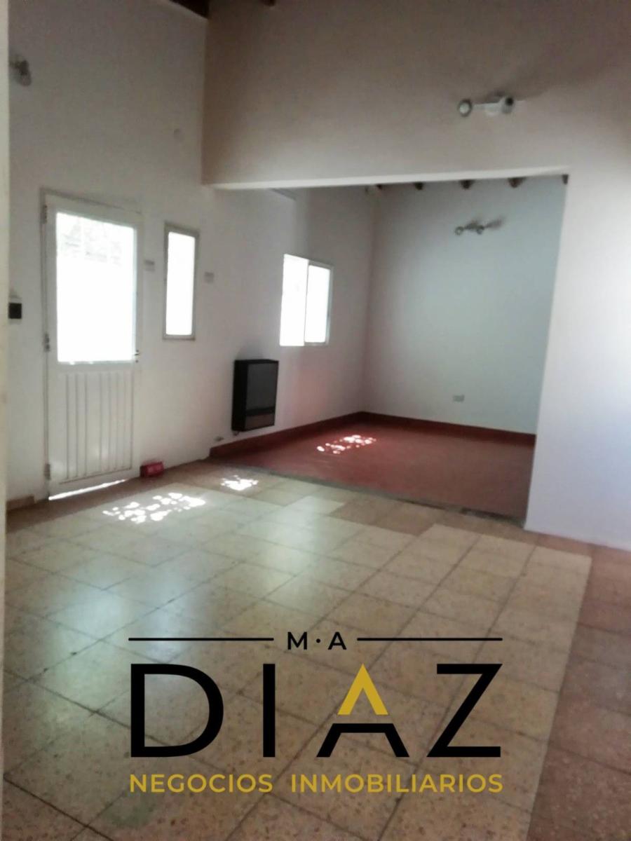 Casa en calle Bernasconi — foto 10