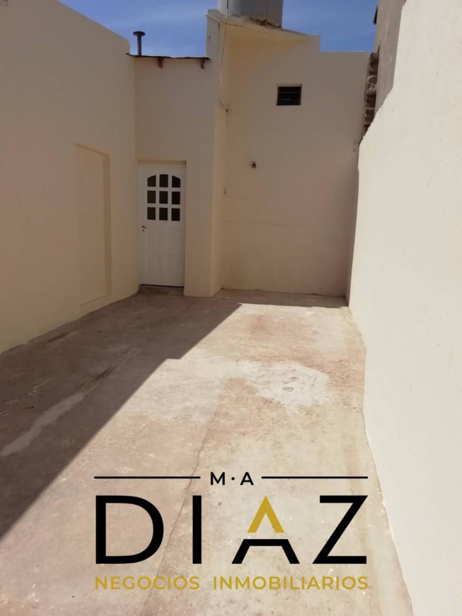 Casa en calle Bernasconi — foto 11