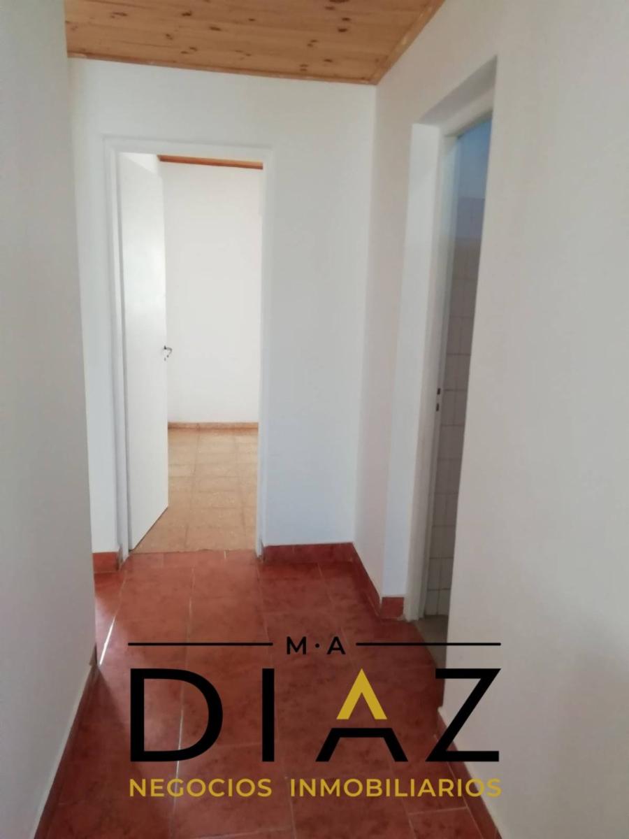 Casa en calle Bernasconi — foto 12