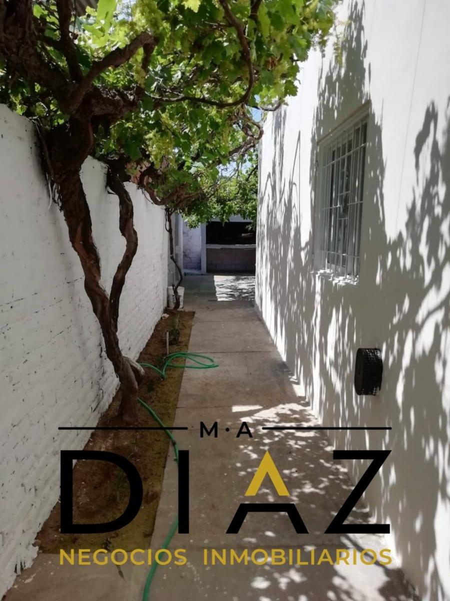 Casa en calle Bernasconi — foto 13