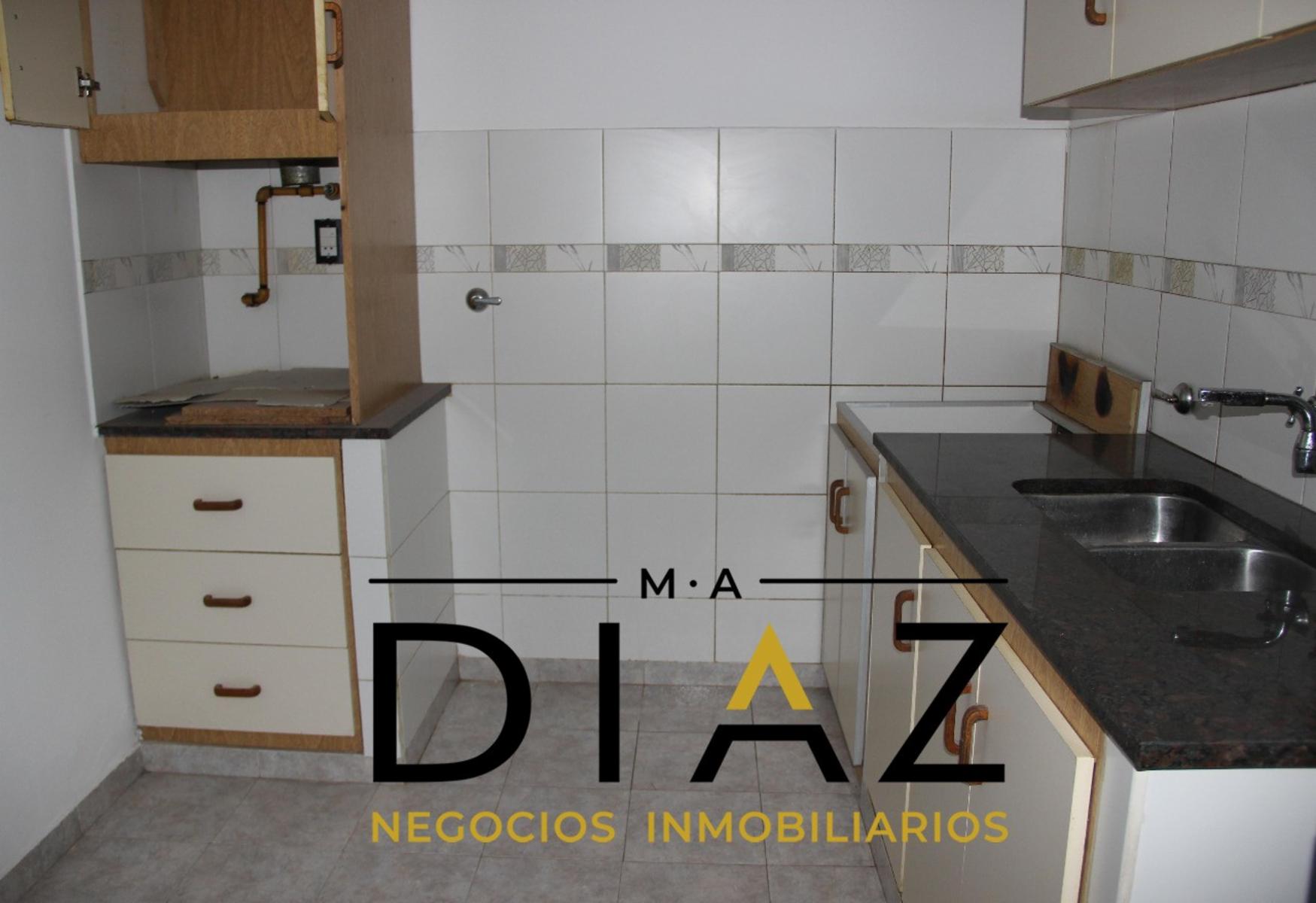 Inmueble en la calle Miguel Cane Barrio Comercio — foto 3