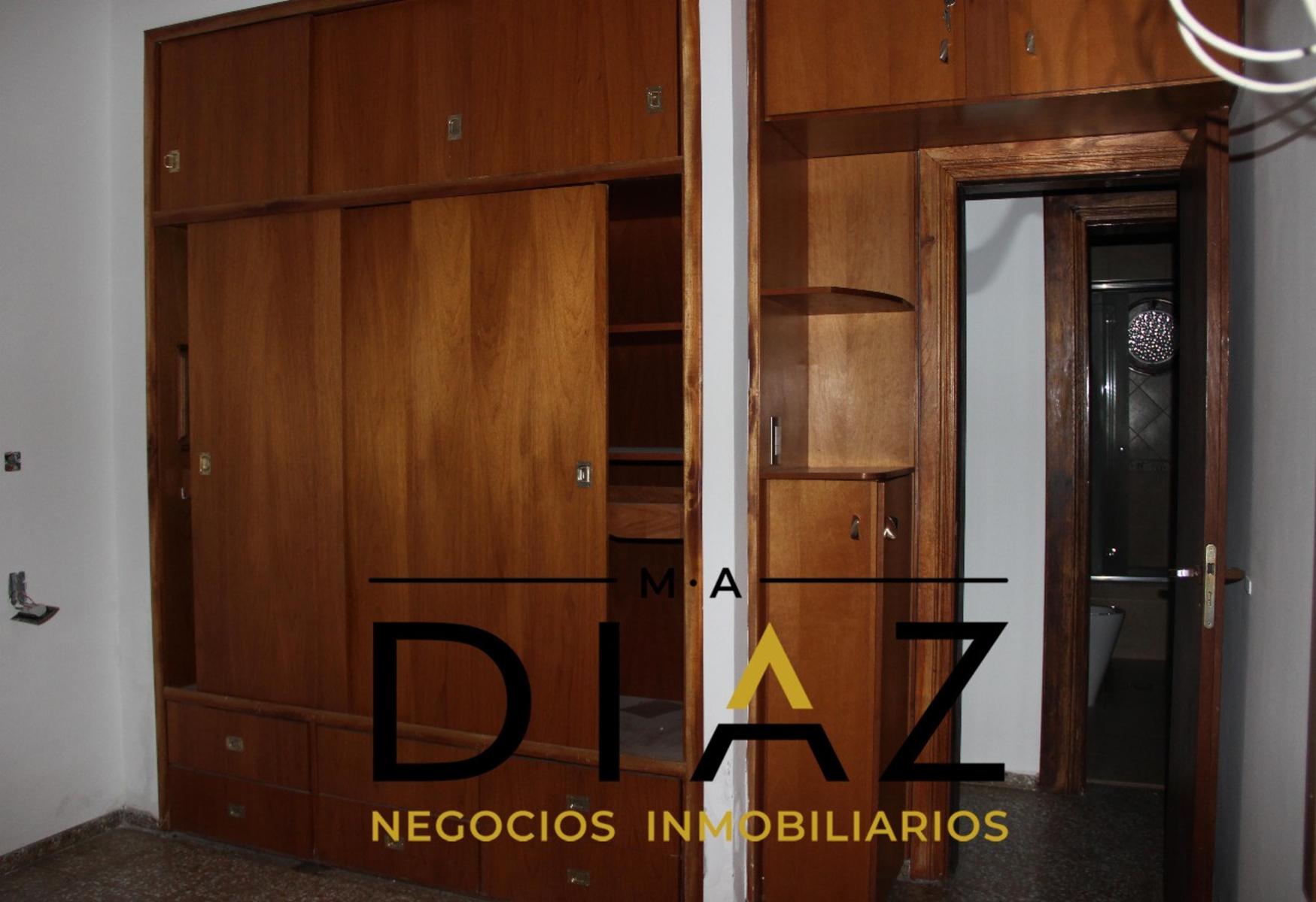 Inmueble en la calle Miguel Cane Barrio Comercio — foto 4