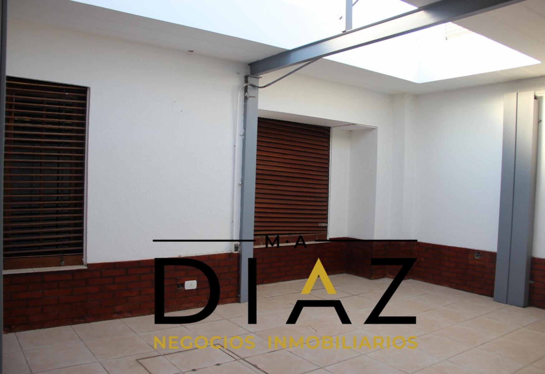 Inmueble en la calle Miguel Cane Barrio Comercio — foto 5