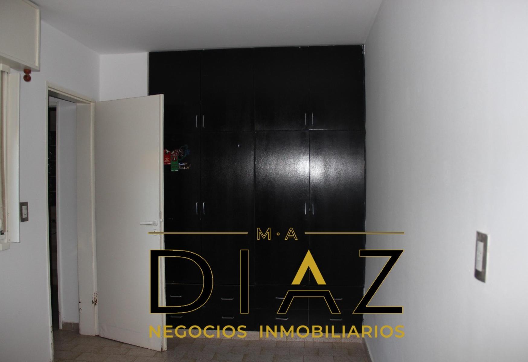 Inmueble en la calle Miguel Cane Barrio Comercio — foto 6