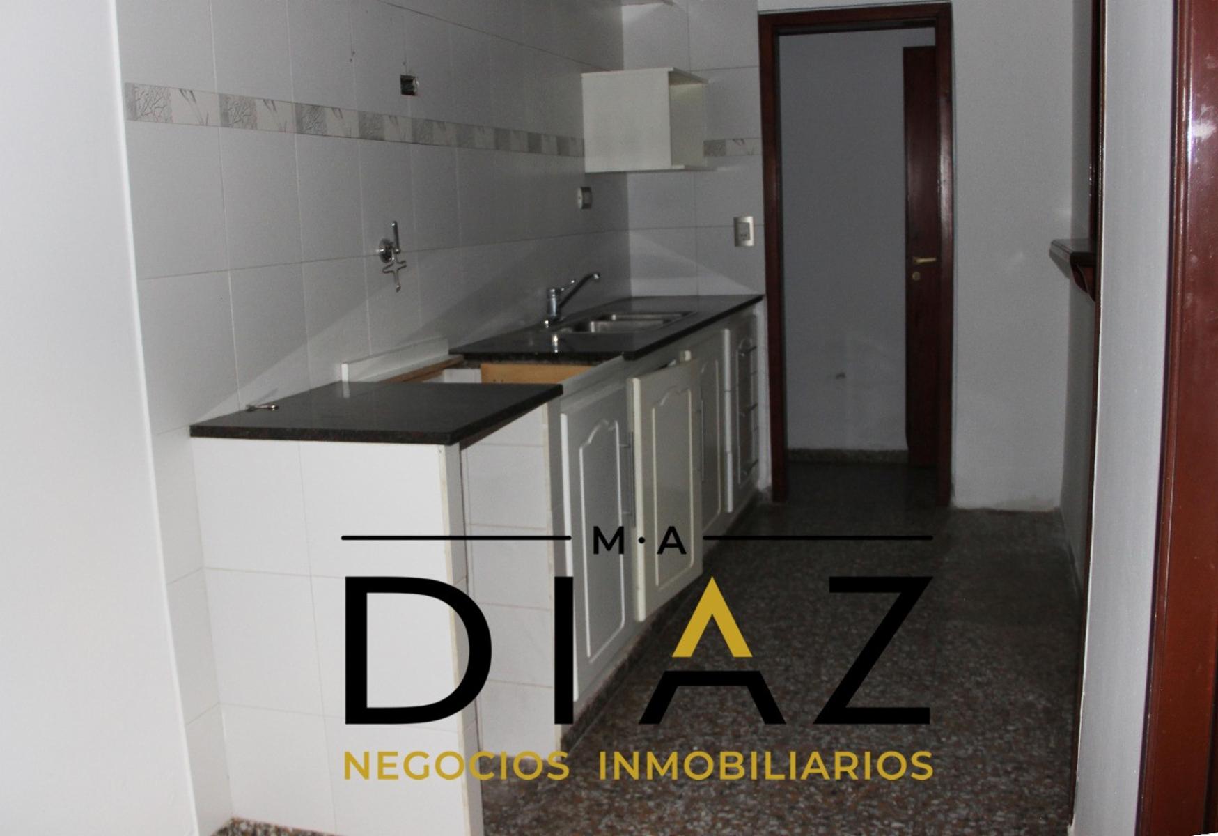 Inmueble en la calle Miguel Cane Barrio Comercio — foto 8