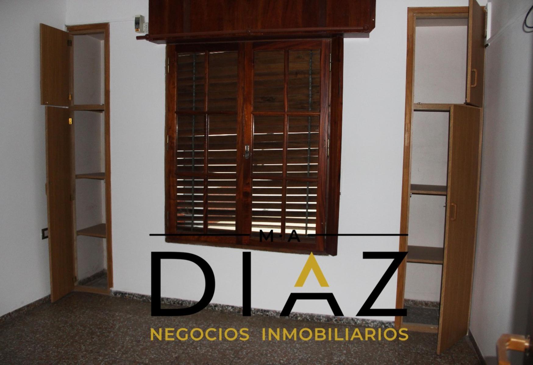 Inmueble en la calle Miguel Cane Barrio Comercio — foto 9