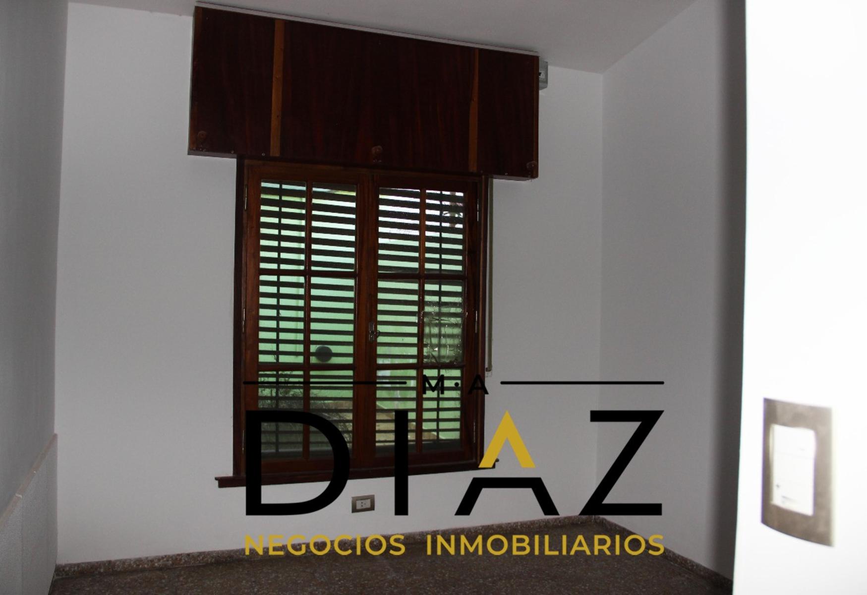 Inmueble en la calle Miguel Cane Barrio Comercio — foto 11