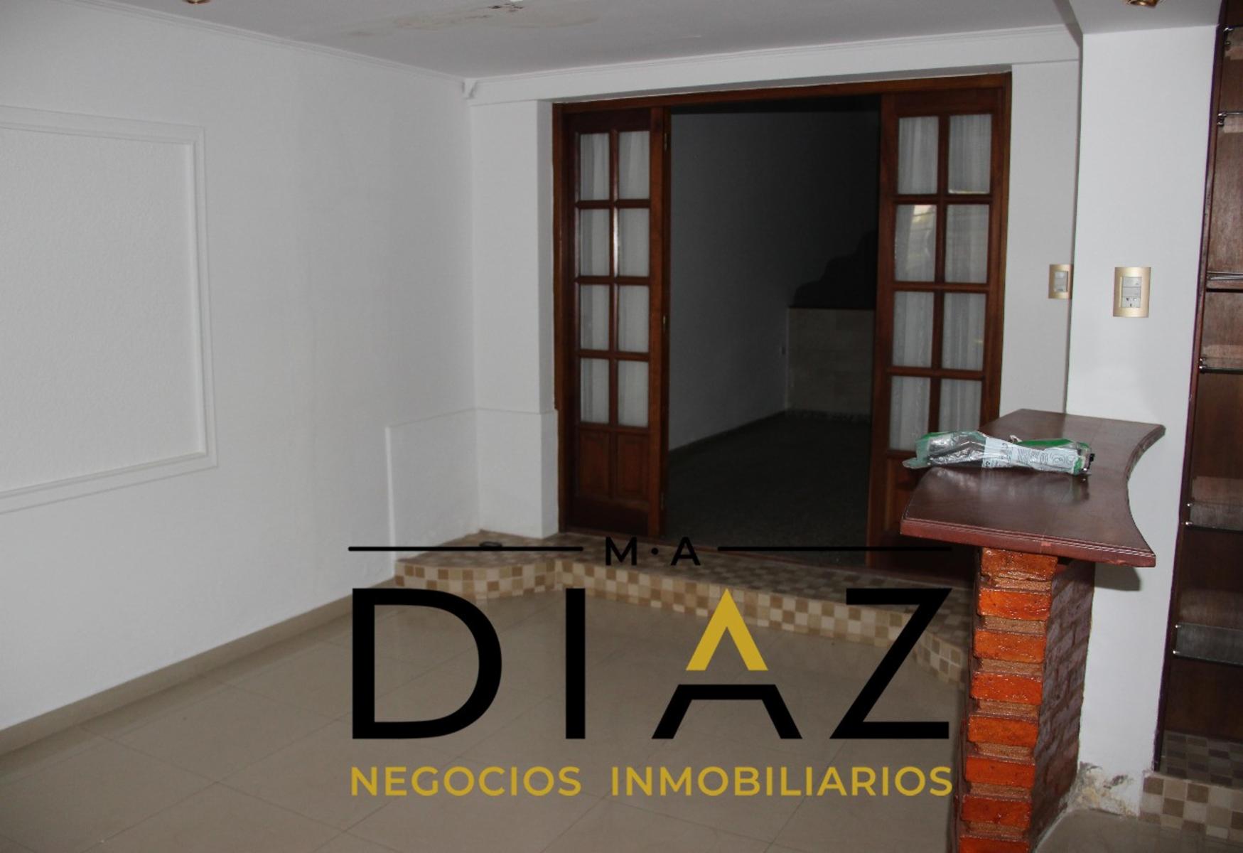 Inmueble en la calle Miguel Cane Barrio Comercio — foto 12