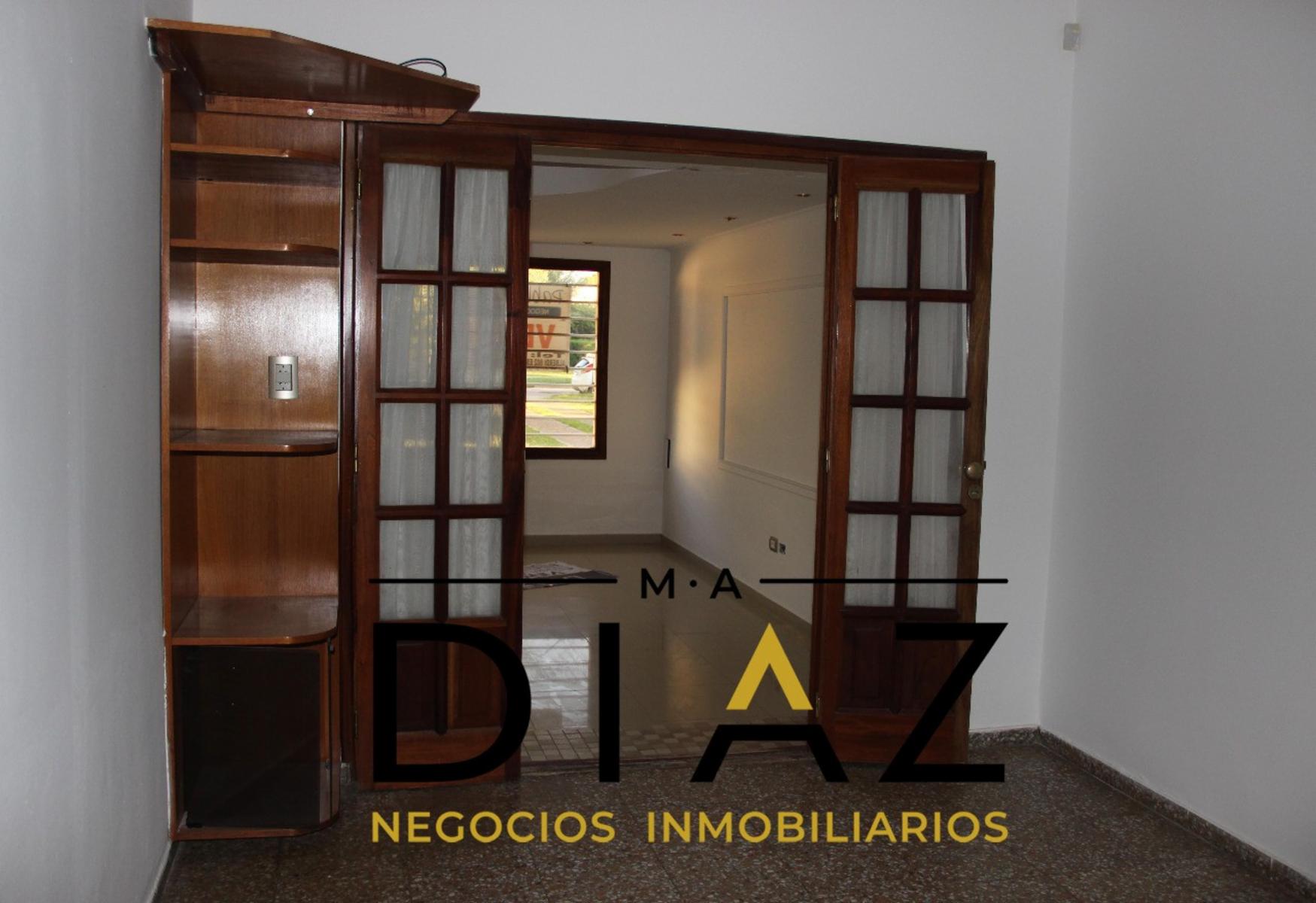 Inmueble en la calle Miguel Cane Barrio Comercio — foto 13