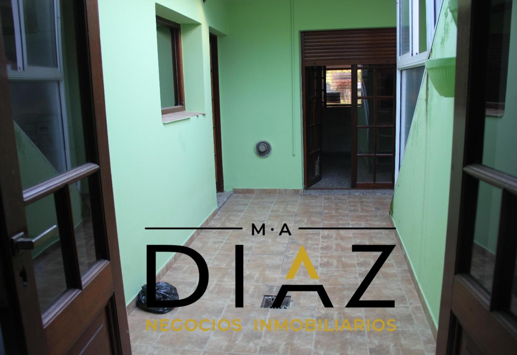 Inmueble en la calle Miguel Cane Barrio Comercio — foto 14