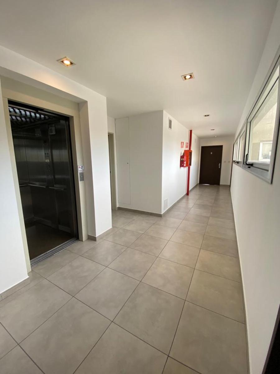 Excelente departamento monoambiente. Amplio, moderno y totalmente equipado — foto 8