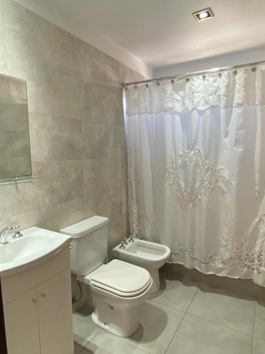 Excelente departamento monoambiente. Amplio, moderno y totalmente equipado — foto 9