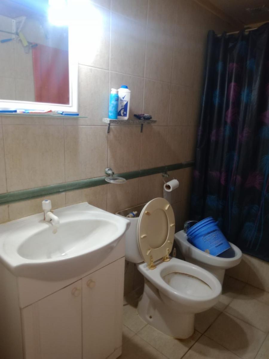 2 ambientes en Venta APTO CRÉDITO — foto 2