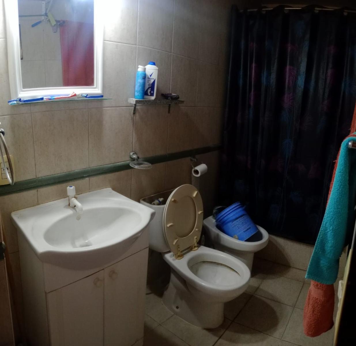 2 ambientes en Venta APTO CRÉDITO — foto 7