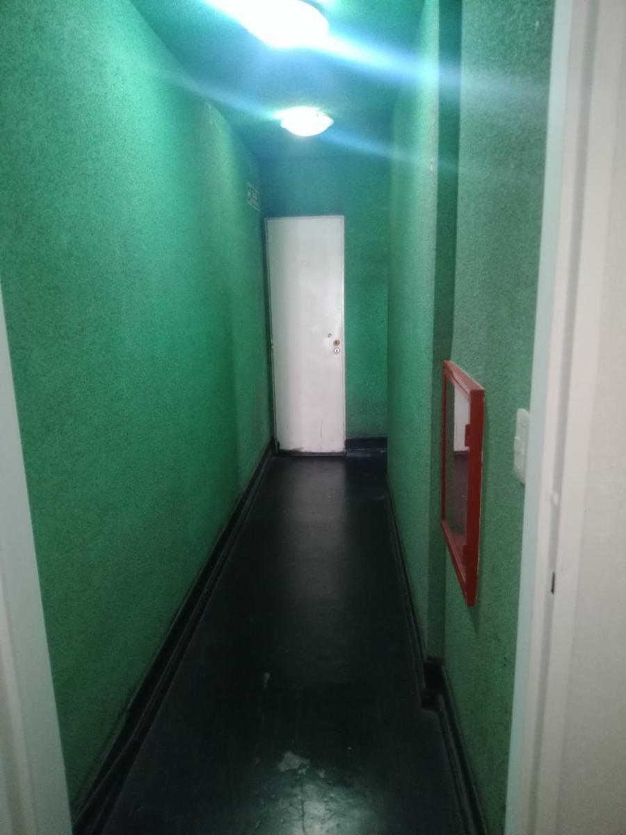 2 ambientes en Venta APTO CRÉDITO — foto 9