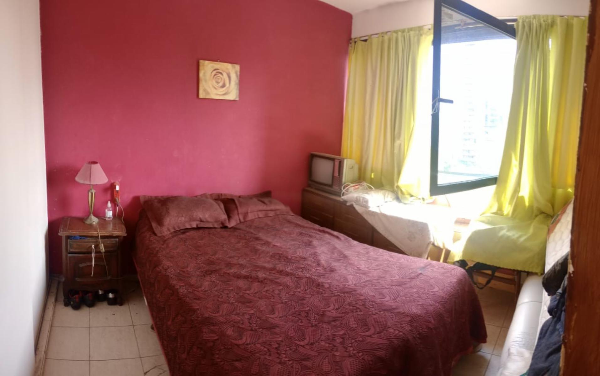 2 ambientes en Venta APTO CRÉDITO — foto 11