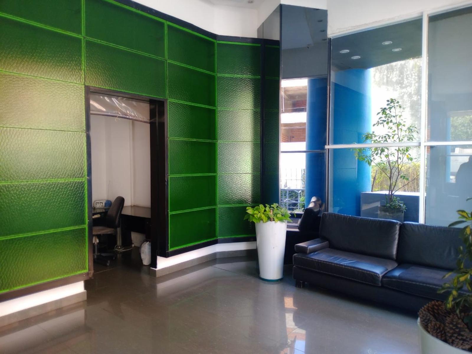 2 ambientes en Venta APTO CRÉDITO — foto 12