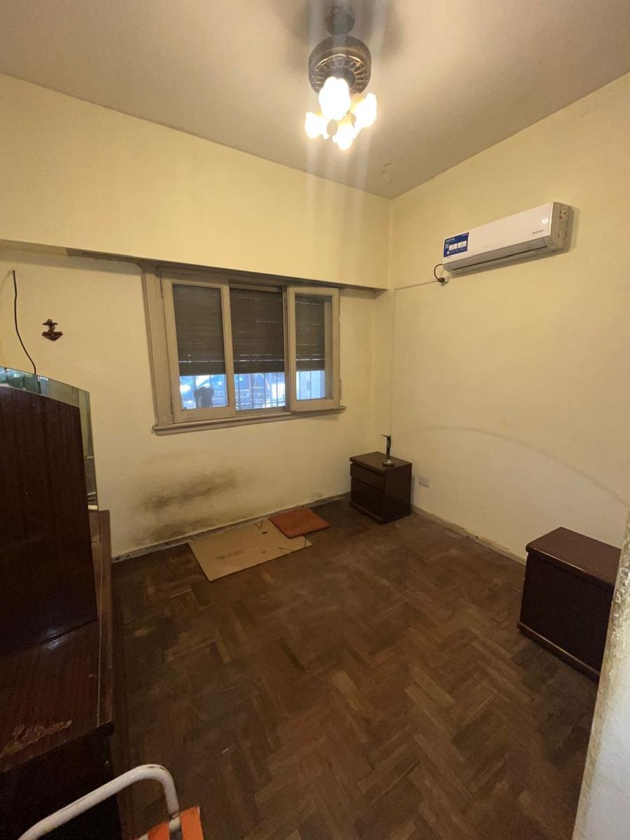 VENTA Casa Muy buena zona PARA RECICLAR — foto 11